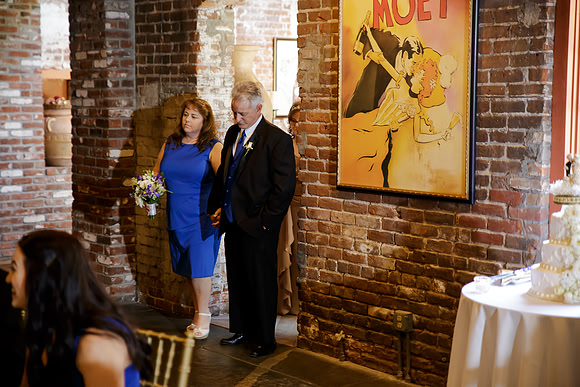 Our50th-280