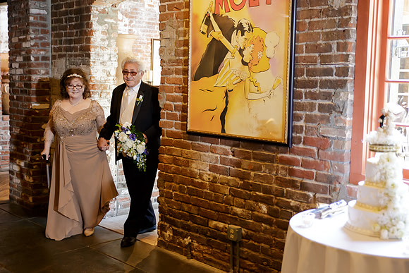 Our50th-281