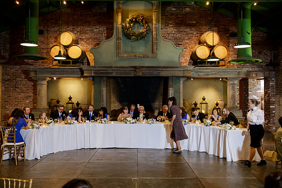 Our50th-285