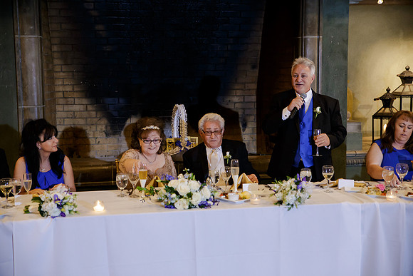 Our50th-293