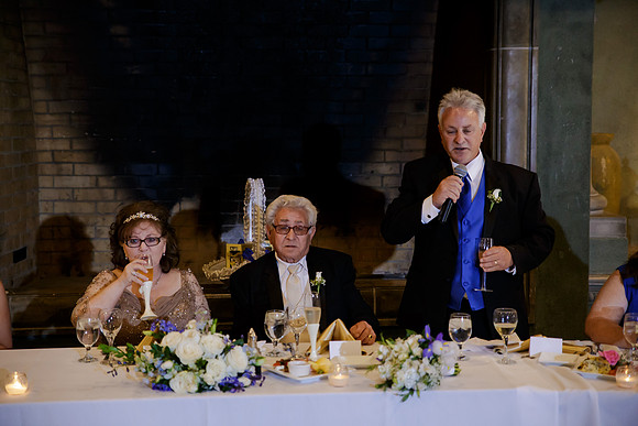 Our50th-294