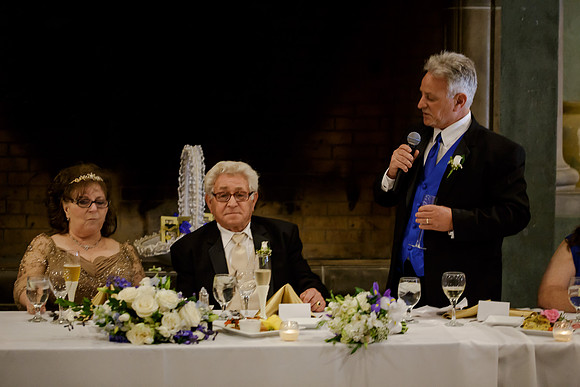 Our50th-297