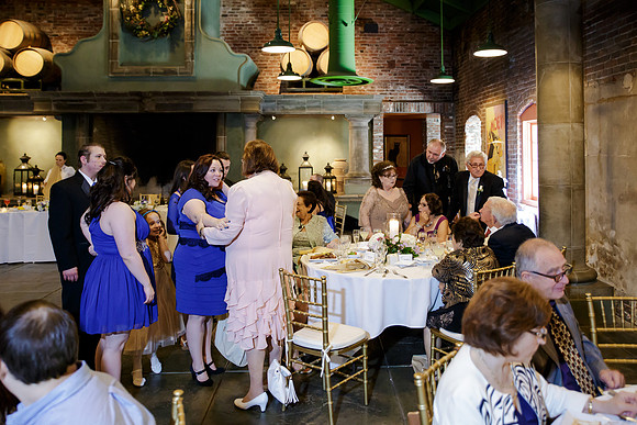 Our50th-318