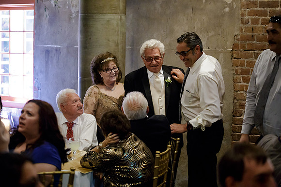 Our50th-323