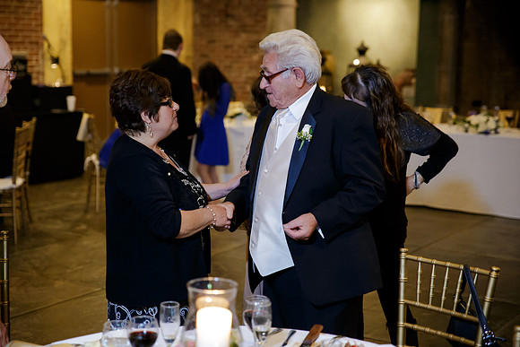 Our50th-329