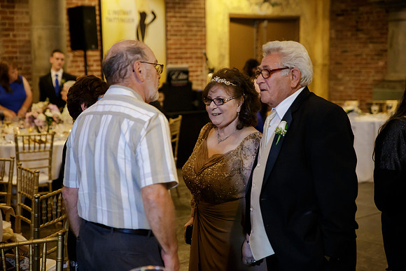 Our50th-330