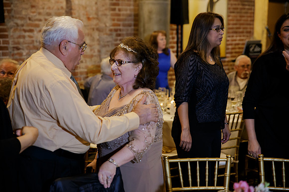 Our50th-335