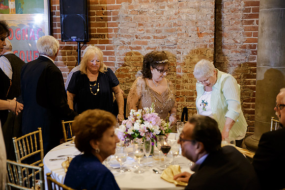 Our50th-345