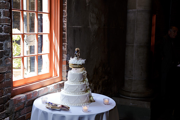 Our50th-346