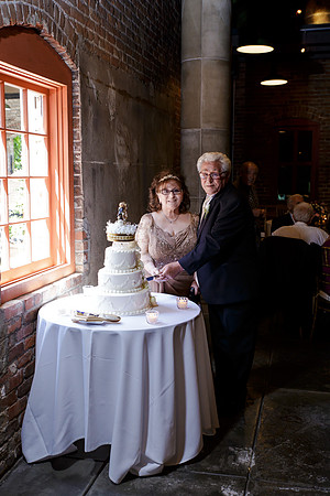Our50th-347