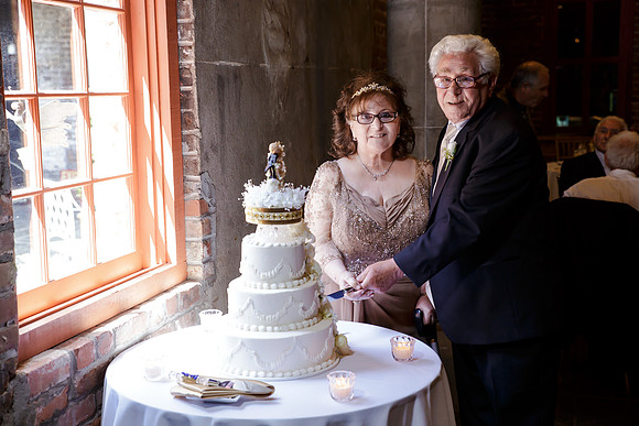 Our50th-348