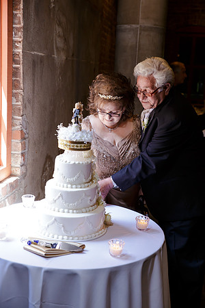 Our50th-349