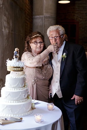 Our50th-350