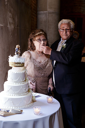 Our50th-351