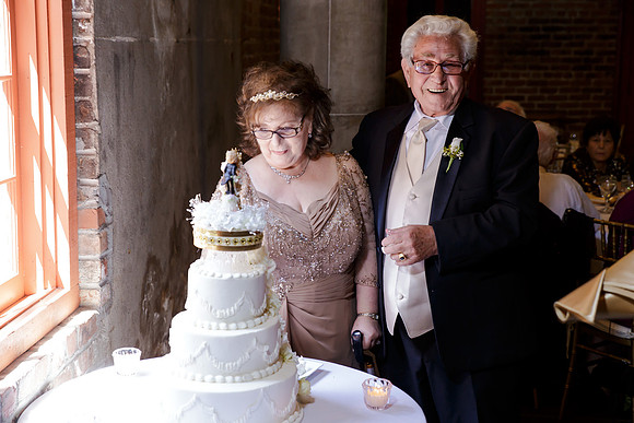 Our50th-352