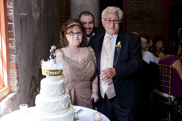 Our50th-353