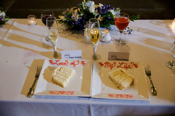 Our50th-354