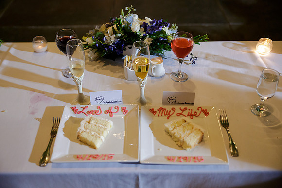 Our50th-355
