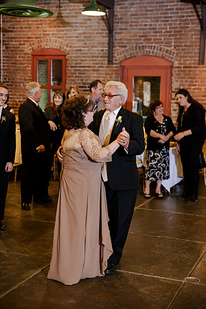 Our50th-357