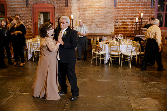 Our50th-358