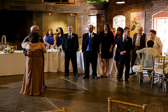 Our50th-360