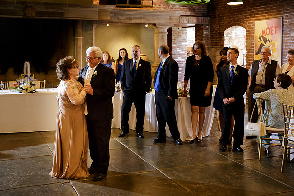 Our50th-361