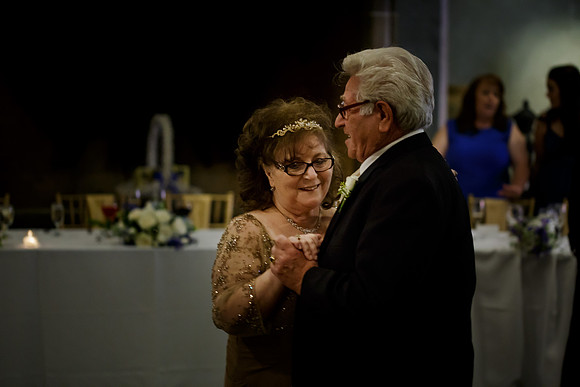 Our50th-362