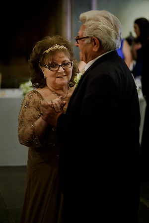 Our50th-363