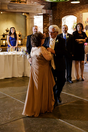 Our50th-364