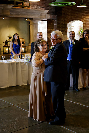 Our50th-365