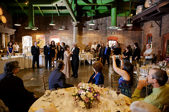 Our50th-366