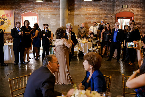 Our50th-367