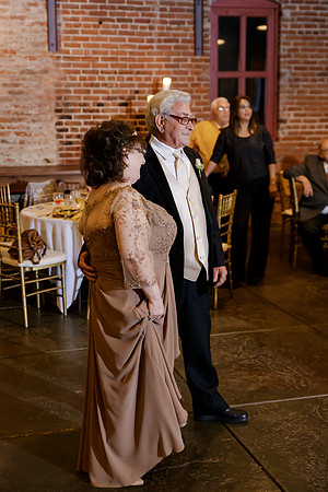 Our50th-371