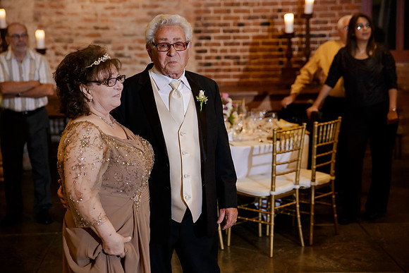 Our50th-372