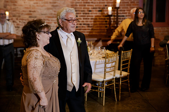 Our50th-373