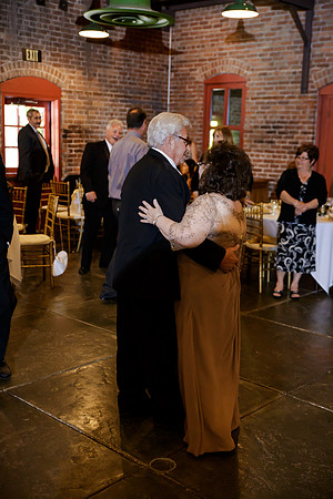 Our50th-374