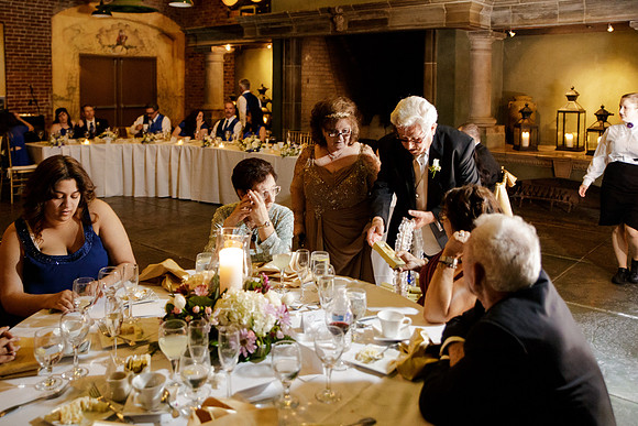 Our50th-379