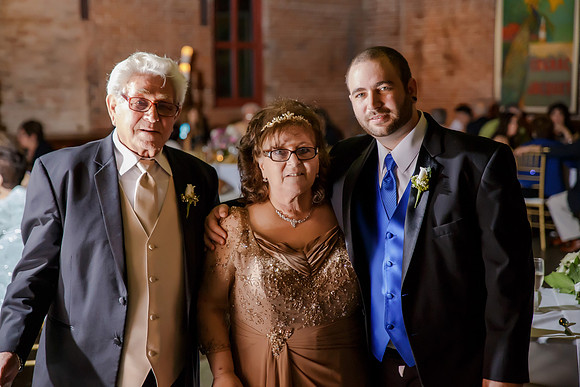 Our50th-393