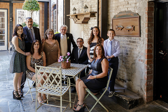 Our50th-394