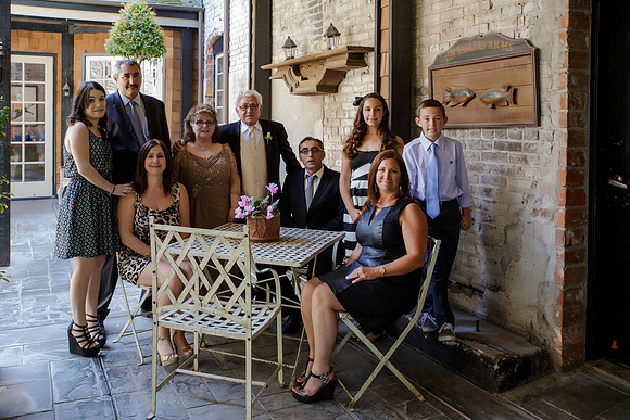 Our50th-397