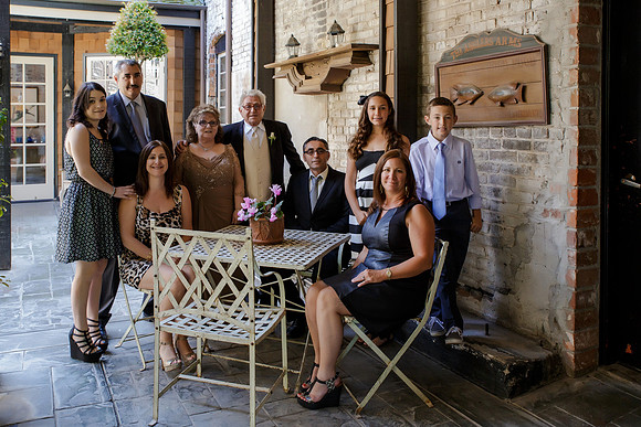 Our50th-398
