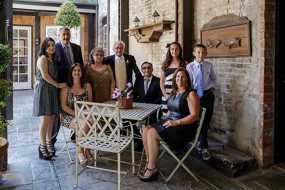 Our50th-399