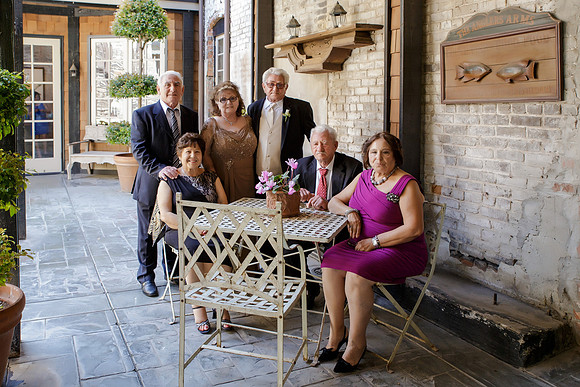 Our50th-400
