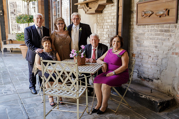 Our50th-401
