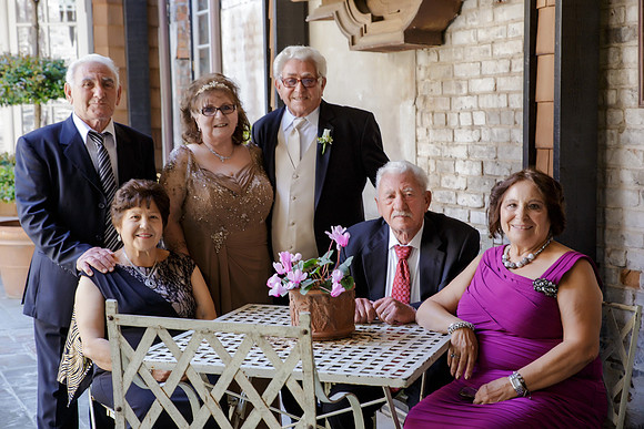 Our50th-402
