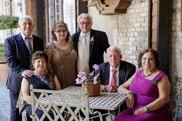 Our50th-403
