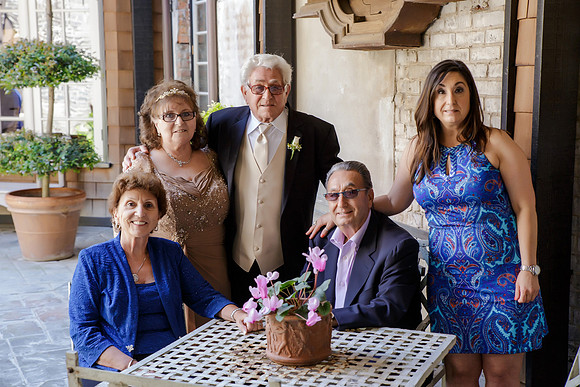 Our50th-404