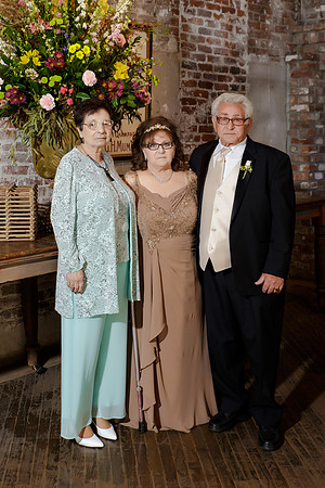 Our50th-407