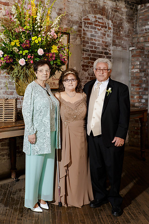 Our50th-408