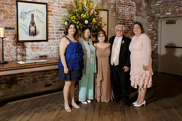 Our50th-409